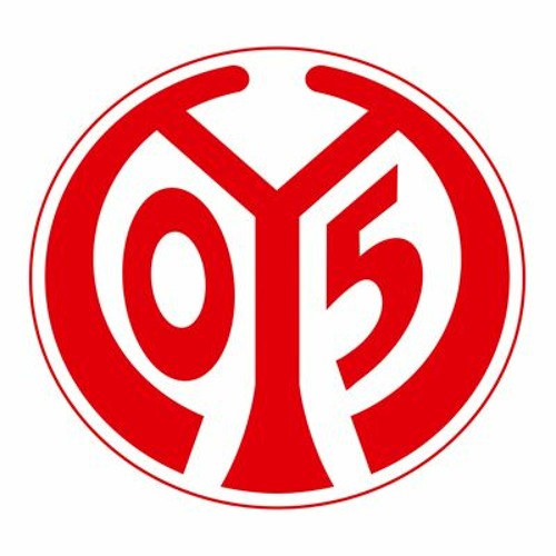 05er Fm 05er Fm