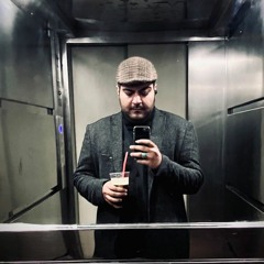Alireza