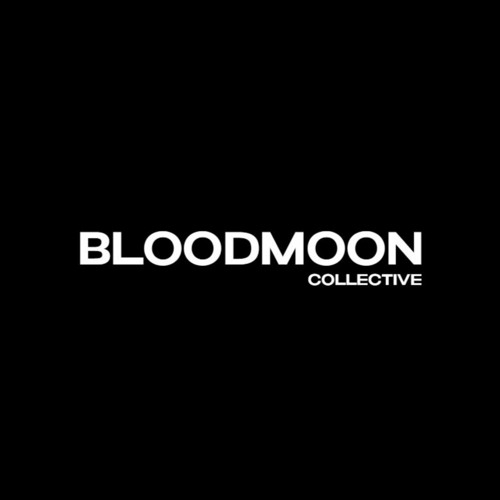 BLOODMOON’s avatar