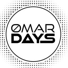 Omar Days