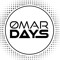 Omar Days