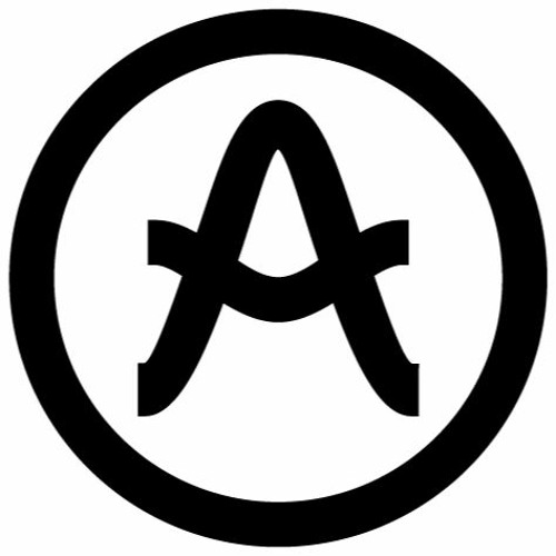 Arturia’s avatar