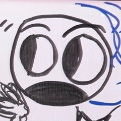 Oshinz