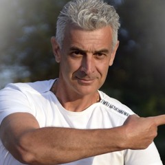 Max Erik