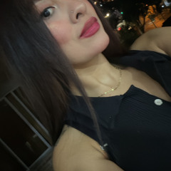 Gipssy WT