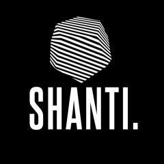 SHANTI.events