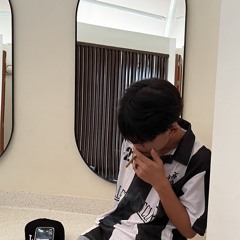 Yungzanee