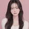 CHAE