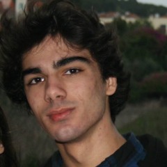 Pedro Sousa Pdc