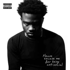 Laflame