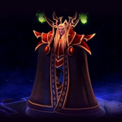 Kael