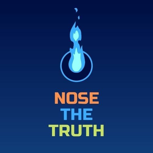 Nose the Truth’s avatar