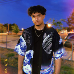Civilic