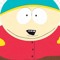 Cartman3782