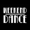 Weekend Dance