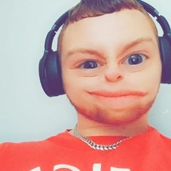 James Taggart Mckeown