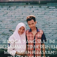 mhd reza hrp