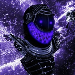 GxdOK