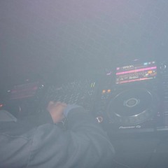 DJ MURDER