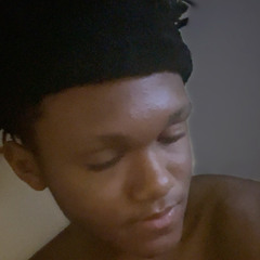 Deejay (@deejaylikethat2)