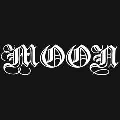 MOON SØLSTICE
