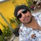 Hector Sanchez