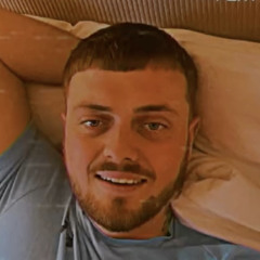 Ross Nicholson