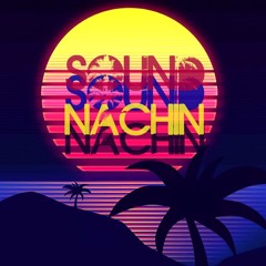 SoundNachin