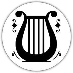 Lyre RPG Music