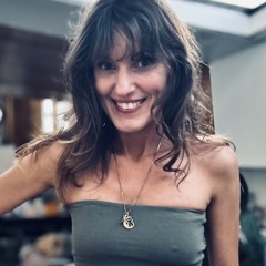 Kamila Adas