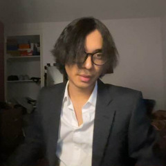 N.W.A zvhid affiliate