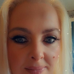 angela 💘💗