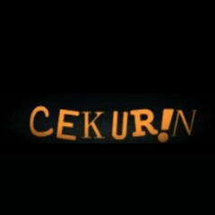 CEK URIN