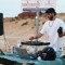 Dj-NEHO
