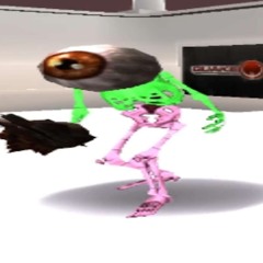 ikdsijgsdiopdjpogiifspog