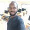 Anthony Mkandawire