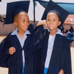 young Tencion