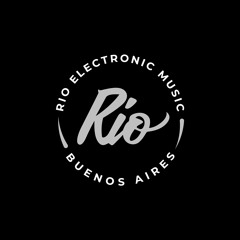 Rio Electronic Music