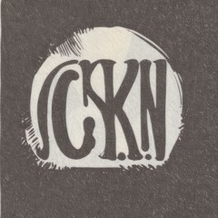 CSKN