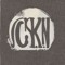CSKN