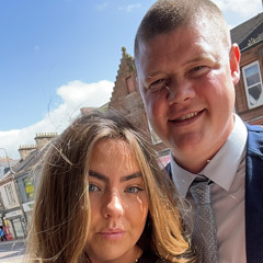Gary Campbells