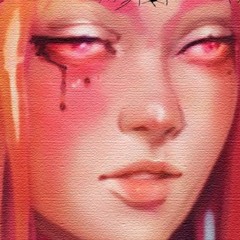 𝕬𝖗𝖙𝖎𝖋𝖎𝖈𝖎𝖆𝖑 𝕭𝖑𝖔𝖔𝖒