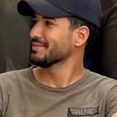 Cap.Mohammad Warda🎾🌹😎