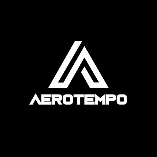 Aerotempo’s avatar