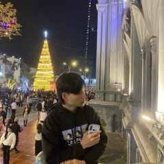 Vănz Thiết