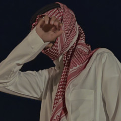 Jehad AlHarbi 🚏.
