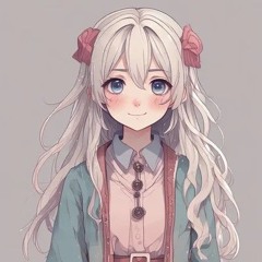JustAnotherRandomOne