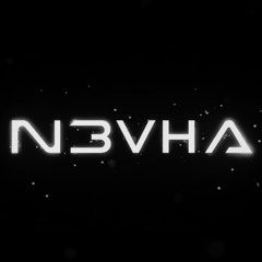 N3VHA