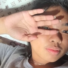 pat ;>