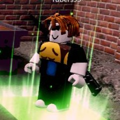 Ілля Колбасін